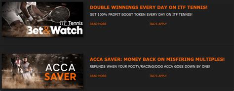888sport matched betting|888Sport betting offers, 888Sport offers .
